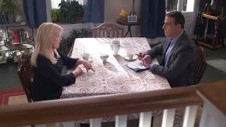 Chicago PD: Breaking the Code of Silence (Sneak Peek)