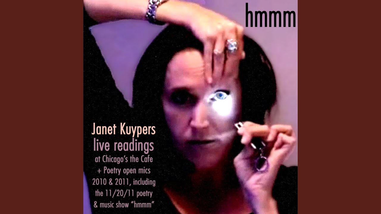 Death Takes Many Forms (20110802)