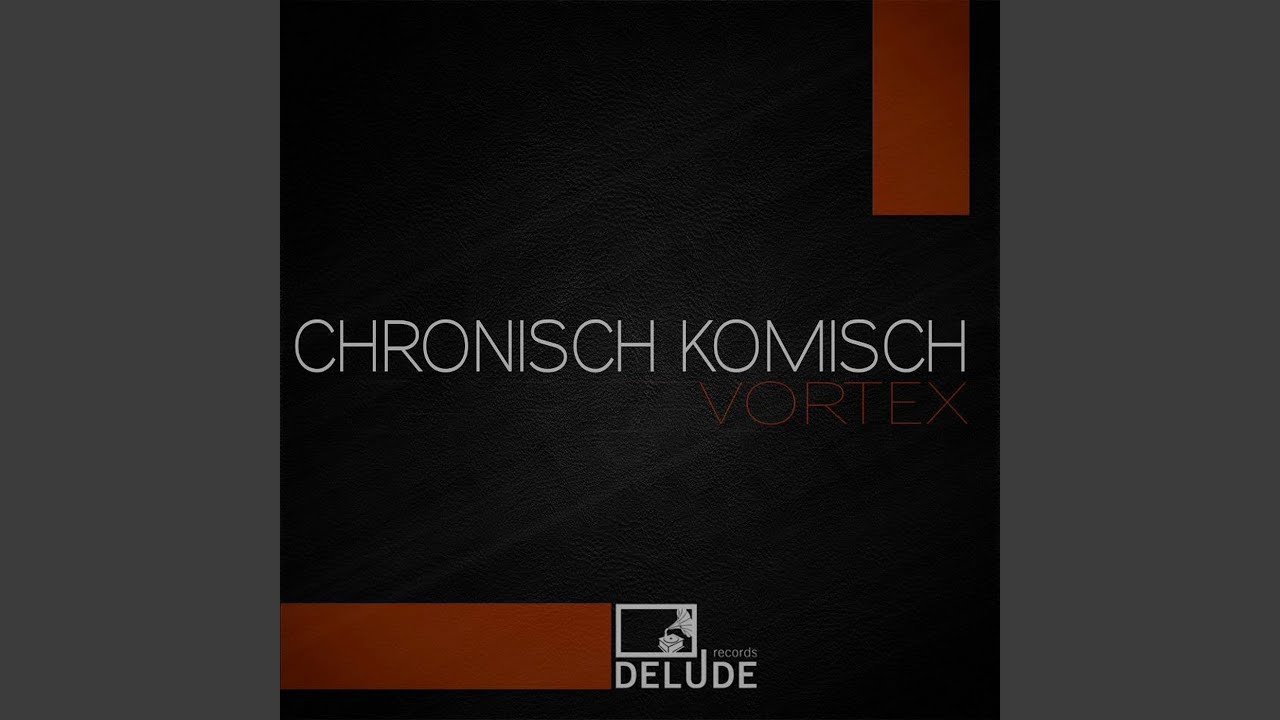 Watch Vortex (Original Mix) on YouTube Watch Vortex (Original Mix) on YouTube
