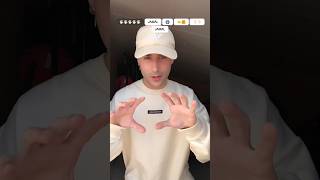 Pega pega pega pega aquí 🇧🇷😏 #tutorial #tutoriales #trendbrasil #tiktok #baile #fyp