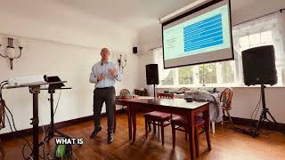Personal Licence Course Explained | Who Needs One & What You’ll Learn (UK)