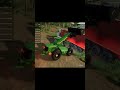 FS 22 HAUT BEYLERON PART 3 #farming #farmingsimulator22 #farmer #shortvideo #youtubeshorts #shorts