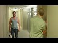 Episode 1  daddyhunt the serial