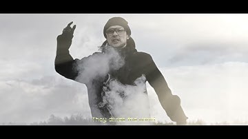 SPOOKERS - Permission to Die (Official Video) Single 2025