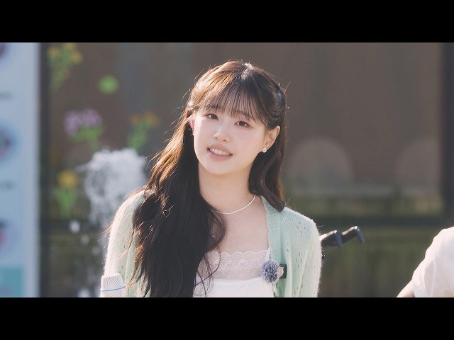Videos