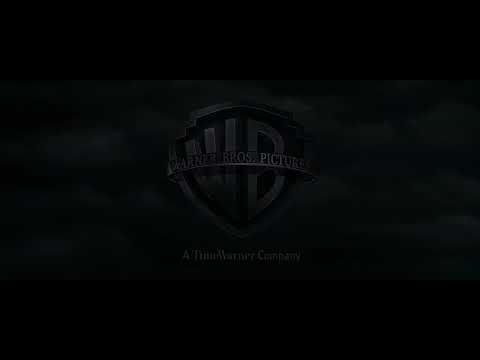 inception opening credits