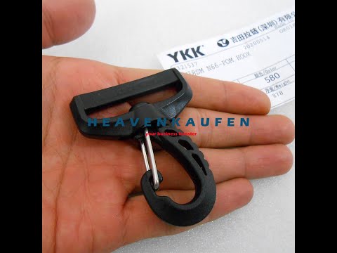 Jual Pengait Kait