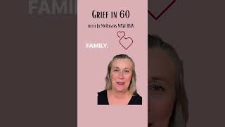 Planning a Funeral? Here's what you need to know! #grief @grieftherapist