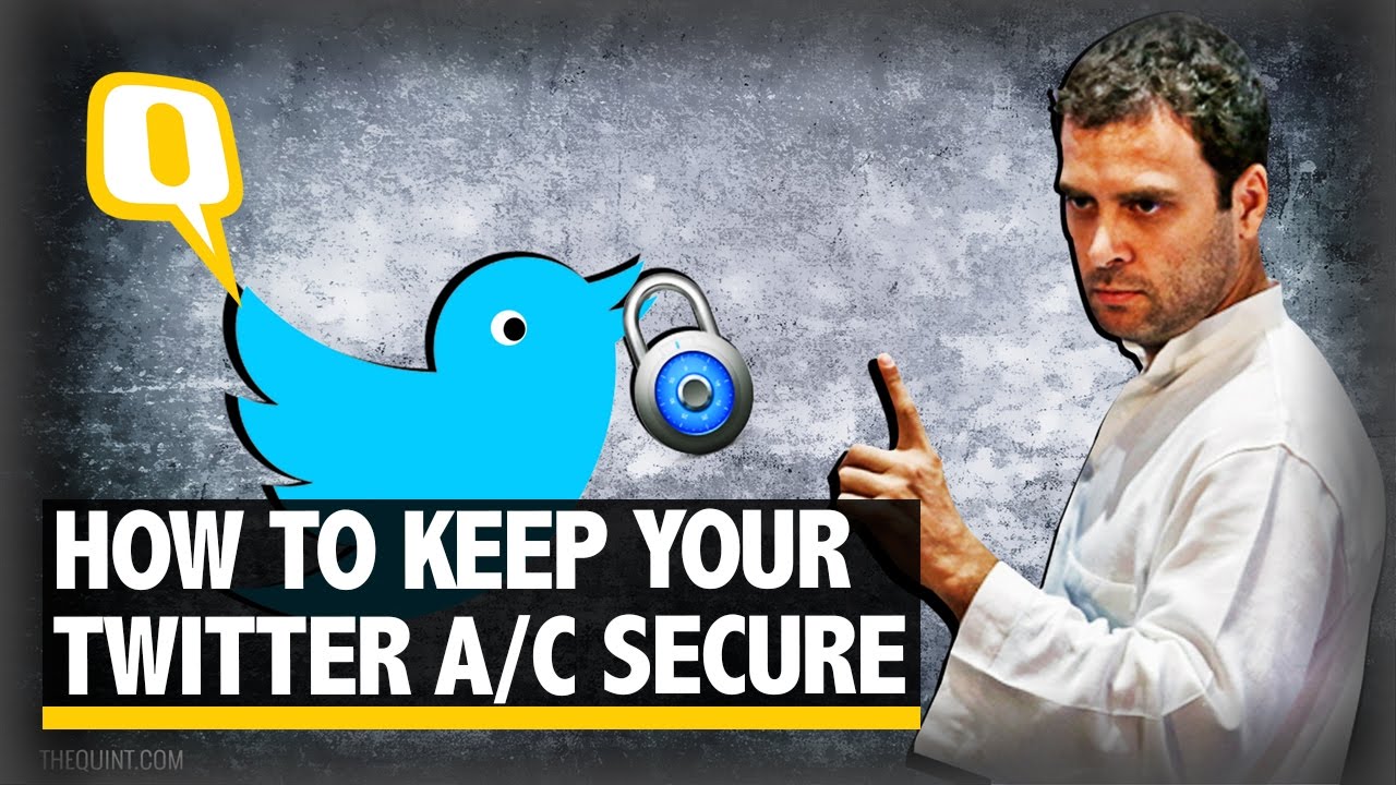 Photo inspiration: Fresh Look at The Quint Dear Rahul Gandhi Here S How To Keep