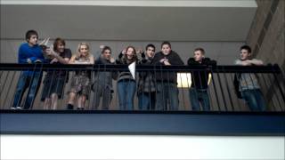 Egg Drop Compilation