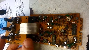 ibanez cd10 delay mods