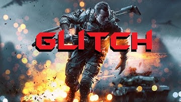 Battlefield 4 SCOPE GLITCH