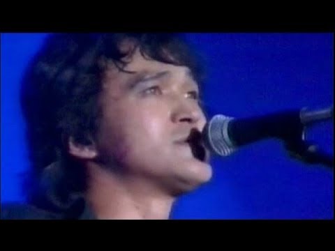 КИНО.В.ЦОЙ - Кукушка (Олимпийский) 1990 (Subtitles)