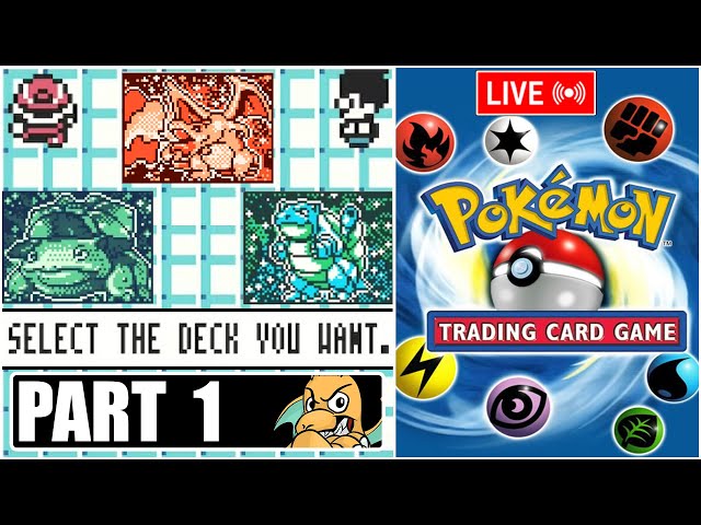 all mcdonald's pokemon cards 2020 McDonald's & Pokmon Happy Meals Collaboration