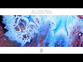 All Living Things - Things We Lost In The Fire