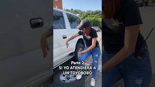 Que Es Un Toyobobo Solo Respuestas Incorrectas humor