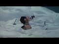 Mulan Trailer 