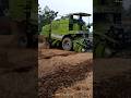 kartar Harvestar #shortvideo #kartar4000 #automobile