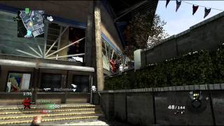 Diggy and Flex Episode 5