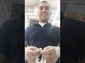 كوميديا الشغل 