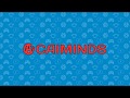 The new caiminds