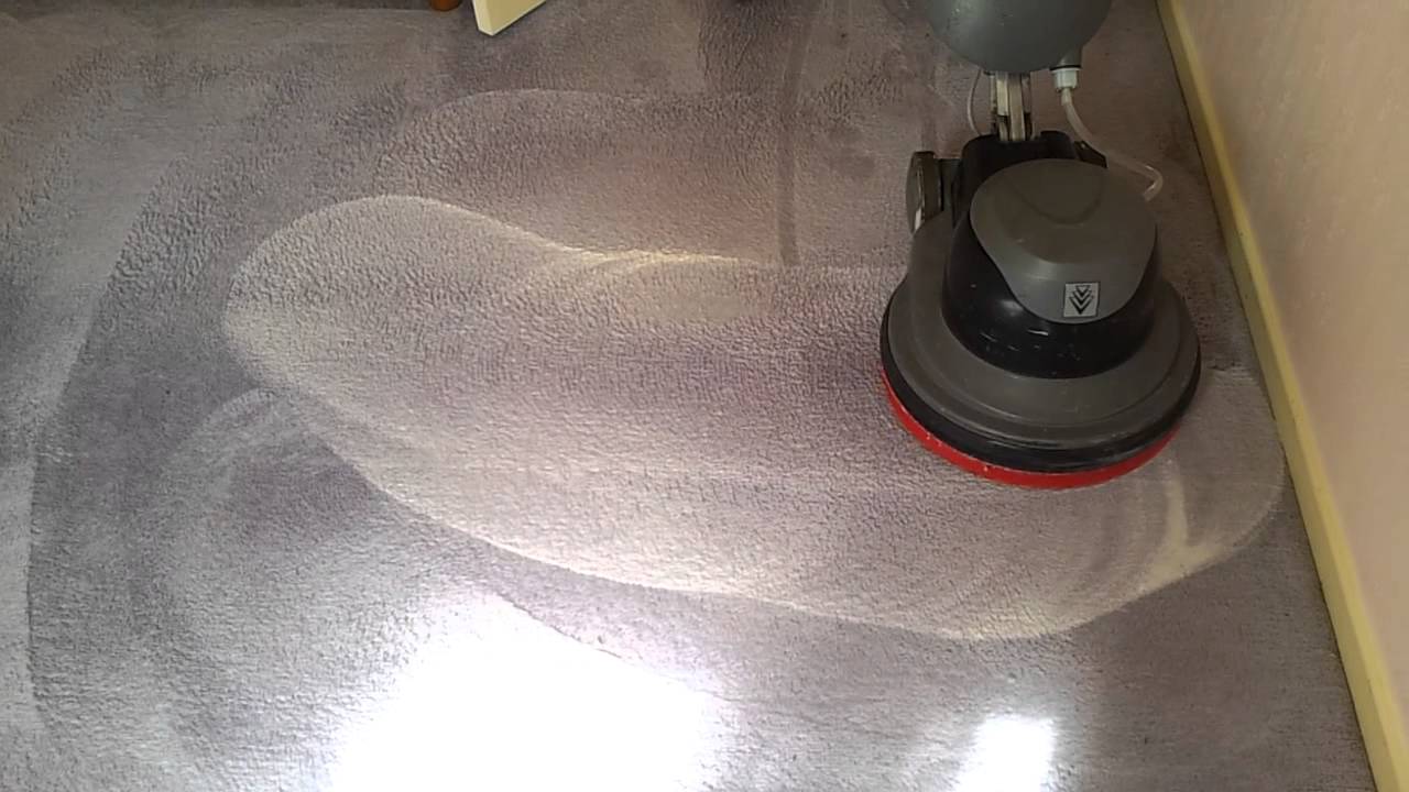 http//www.proluxcleaning.co.uk/carpetcleaninglondon.html YouTube