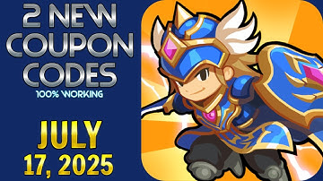 Exclusive Raid the Dungeon : Idle RPG Coupon Codes Revealed! 💰