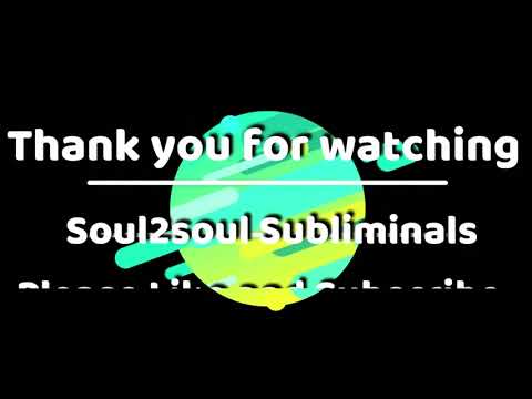 become-extremely-lucky---attract-good-luck-become-a-luck-magnet-subliminal-affirmations