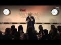 Sister Norma Pimentel's Full 2026 TIME Women of the Year Gala Toast