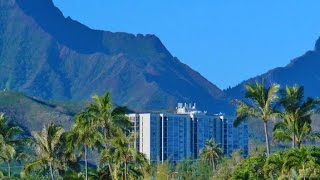 The Quiet Killer of Neighborhoods: Hospitality vs. Residential Land Use - Vern Hinsvark