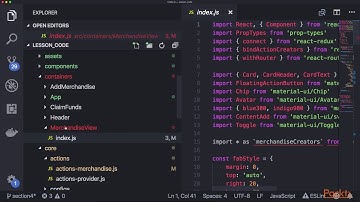 Learning Blockchain Application Development : Retrieve Data Smart Contract Page Load | packtpub.com