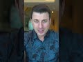 حلقة الغد على قناتي على يوتيوب أحمد فاخوري السفهاء قناة أحمد فاخوري 