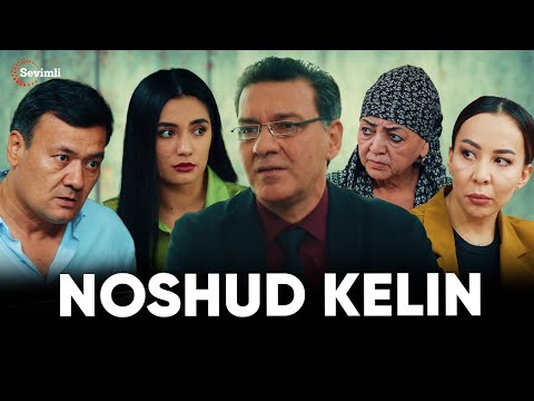 Kochada yalangoch kelin Kochada yalangoch kelin