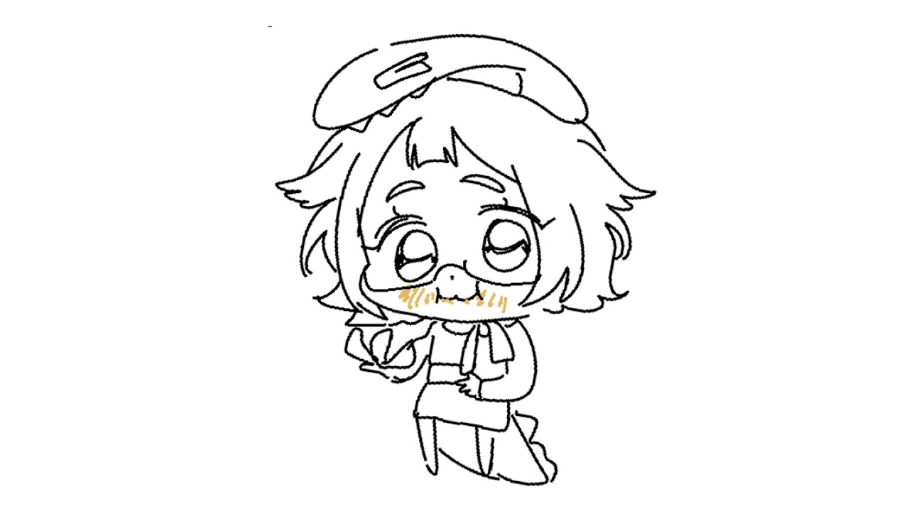 yo so its early in da morning