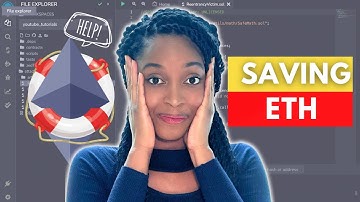 Reentrancy Attack Live Exploit | Web3 Smart Contract Security Series