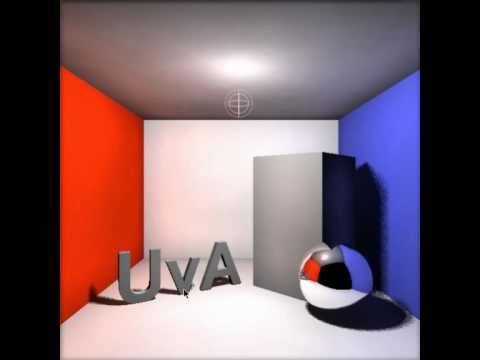 Photon mapping, photon flipping and invalidity photons