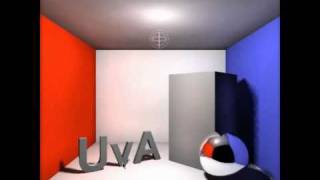 Photon mapping, photon flipping and invalidity photons