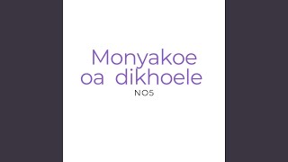 Ho Hobe