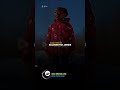 Cheta French Cover By Dna Sisters Ugc Music Foryou Fyp Gospel Jesus Hisglorylyrics French Cheta French Cover By Dna Sisters Ugc Music Foryou Fyp Gospel Jesus Hisglorylyrics French