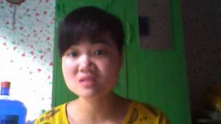 Capture 20141002 5