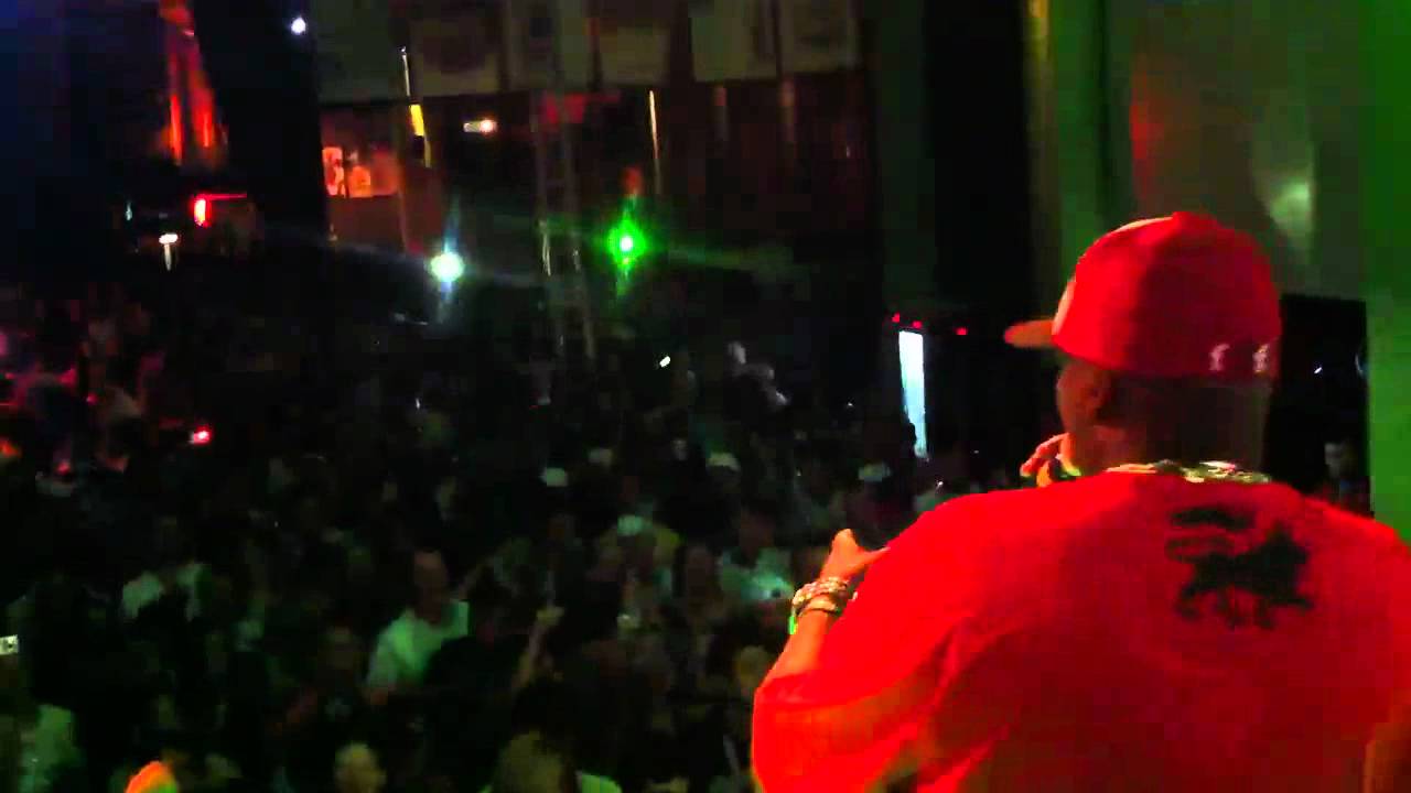 Mr catra e dj sandrinho contexto