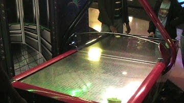 Digital media final project