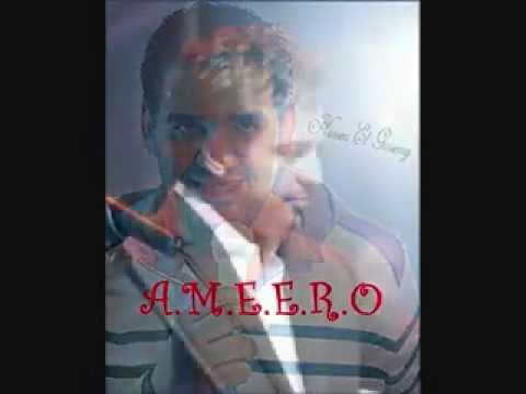 راشد الماجد و حسين الجسمي الغرقان توزيع جديد 2010 YouTube