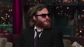 Joaquin Phoenix Movies Joker, Biography, Net Worth !