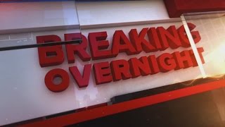 Man shot & killed in parking lot fight in Arapahoe County