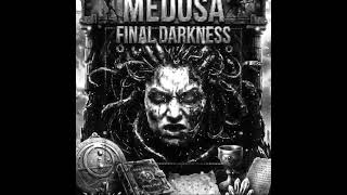 MEDUSA - FINAL DARKNESS [HARD TECHNO] FINAL PART #hardtechno #darktechno  #hardstyle  #hardtrance