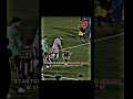 CR7 With Little Fan |Please Like and Subscribe #football#ronaldoedition #viral #verify#ronaldo