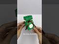 Valentine's gift ideas💡Easy paper box - NGOC VANG HANDMADE