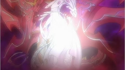 Bakugan AMV - Falling Inside the Black