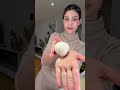 Dominos pizza recipe 🍕#shorts #youtubeshorts #cooking
